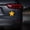 Yellow, variant on Reflective Car Stickers,6 Pack Star Reflective Car Stickers with Self-Adhesive and Highly Reflective Design,Safety Vehicle Decals Ideal for Cars,Helmets,Bikes