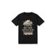 thumbnail image 1 of i Had No idea These Tattoos Were Permanent Shirt, Funny Tatted Tee, Sarcastic Tattoos are Trashy T-shirt, Tattoo Lover Clothing, 1 of 6
