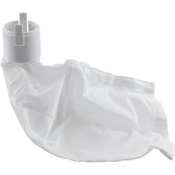CMP Custom Molded Products 58307-380-000 All Purpose Bag for Polaris 360 and 380 Pool Cleaners