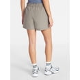 thumbnail image 4 of Avia Women's Ripstop Short, Sizes XS-XXXL, 4 of 6