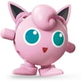 thumbnail image 3 of Mega Pokemon Jigglypuff Figure, 3 of 4