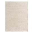 thumbnail image 2 of Jill Zarin English Manor Collection Area Rug - Farmhouse (9' x 12' Rectangle Vanilla Bean/Ivory), 2 of 6