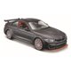 thumbnail image 1 of Edición 1:24, modelo de coche de precisión fundido a presión altamente detallado, modelo Colle kaili Sencillez, 1 of 4