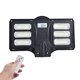 thumbnail image 4 of Luces Solares Para Exteriores, Luz Solar Multifuncional Con Sensor De Movimiento Para Patio Crtynell Descripción de la referencia, 4 of 5