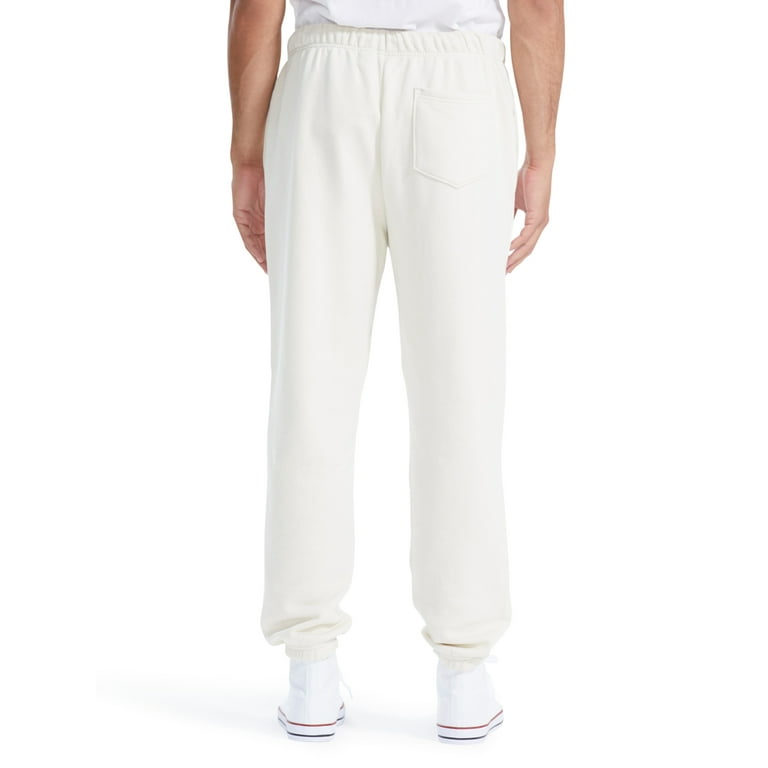 Walmart no online boundaries sweatpants
