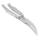 thumbnail image 4 of Tijeras de cocina Bling Bling Acero inoxidable, 4 of 12