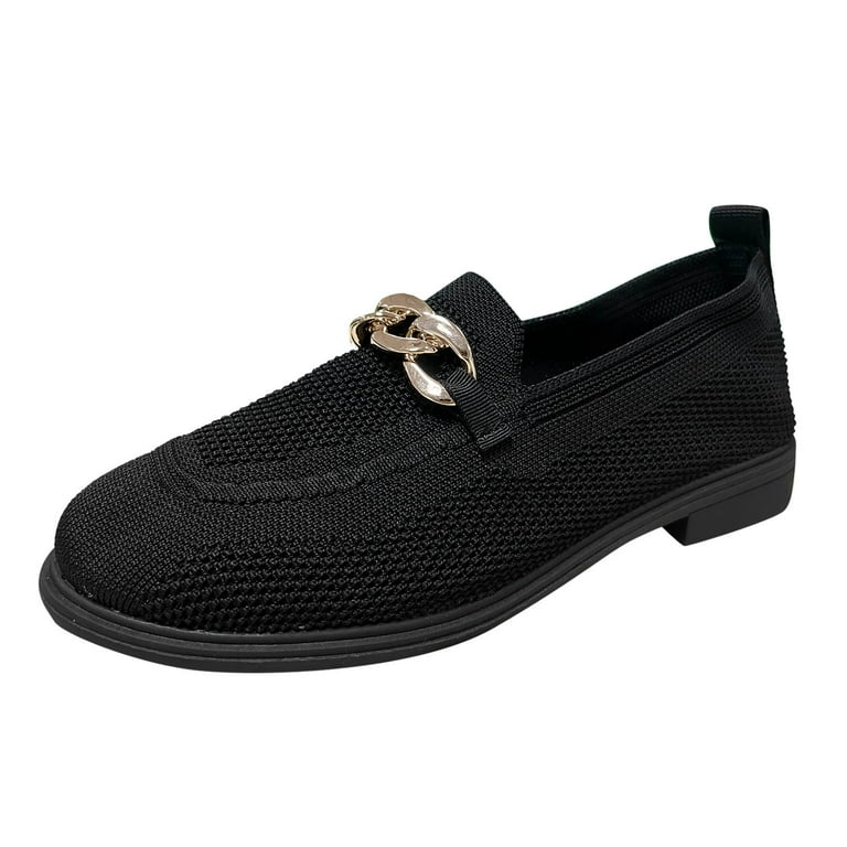 Italy European quality Men's fashion Flat shoes loafers leisure