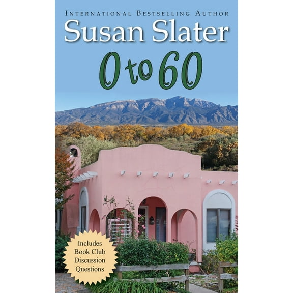 0 to 60, (Paperback)