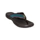 thumbnail image 1 of SANDALIAS ALBERCA EVA GREEN HOMBRE CAFE PLASTICO EH8203 LEON  EH8203p, 1 of 3