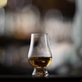 thumbnail image 2 of Juego de 6 vasos de whisky GLENCAIRN en paquete comercial, 2 of 9