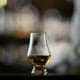 thumbnail image 2 of Juego de 6 vasos de whisky GLENCAIRN en paquete comercial, 2 of 9