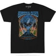 thumbnail image 2 of Grateful Dead Halloween '84 T-Shirt, 2 of 5