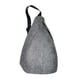 thumbnail image 4 of Bolsa de Pickleball, bolsa para paletas de Pickleball, bolsa de pecho, ligera, de fieltro, portátil, para mujeres y hombres, bolsa tipo bandolera para, 4 of 8