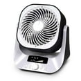 thumbnail image 4 of Soleus Air 9" Tabletop Digital Display Air Circulator with Remote Control, 4 of 6