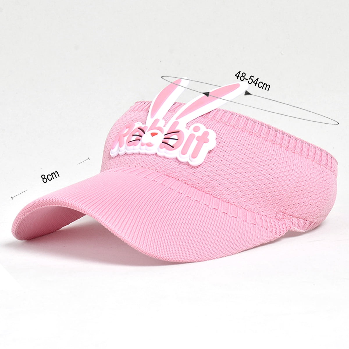 Golf hats for girls outlet