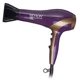 thumbnail image 2 of Secadora de cabello Revlon  Modelo RVDR5146LA1 Revlon Moderno, 2 of 2