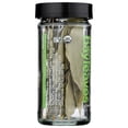 thumbnail image 4 of (Pack of 3), Spicely Organics Organic Bay Leaves Turkish, 0.09 oz, 4 of 5