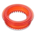 thumbnail image 1 of Kearding Sellador de sándwich de cocina molde de pan niños desayuno tostada galleta sándwiches molde escuela almuerzo Pie Maker utensilios Herramientas y accesorios para hornear Ronda, 1 of 6