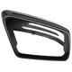thumbnail image 4 of Cubiertas para espejo retrovisor para mercedes-benz W204 E W212 W176 W246 Cls, 4 of 5