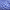 Blue, variant on Urban Shop 2-Piece Textured Multi-Check Comforter Set, Twin/TwinXL