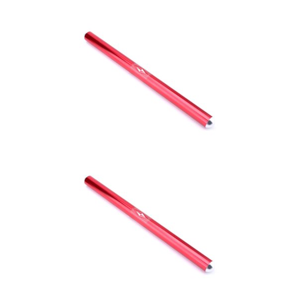 Toystoory Manillar horizontal para bicicleta, barra recta para ciclismo, piñón fijo, manillar plano, barra de carreras de aleación de aluminio Type2 NO2 Toystoory CBP030148