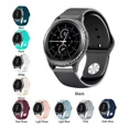 thumbnail image 5 of Correa Deportiva Lisa D Lujo Para Gear S2 Classic + Mica, 5 of 5