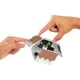 thumbnail image 5 of Colección de figuras Flippin' Figs de Toy Mattel Minecraft, 5 of 6
