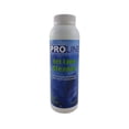 thumbnail image 2 of ProLine P-JLC Chemical Flush, Proline, Jet Line Cleaner, 16oz Bottle, 2 of 2
