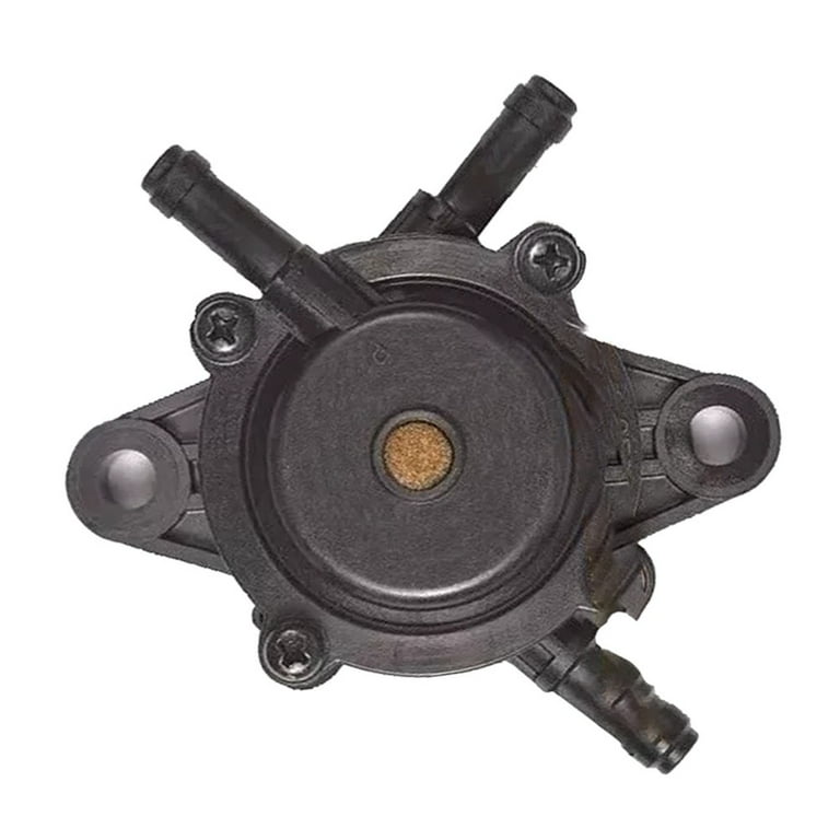 For Toro Fuel Pump 127-9206 For Exmark For Timecutter 139