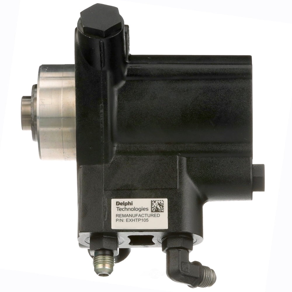 Delphi Diesel High Pressure Oil Pump P/N:Exhtp105 Fits select: 1996-1997 FORD F250, 1996-1997 FORD F350