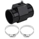 thumbnail image 1 of Adaptador de calibre del sensor de manguera de tubo de unión de temperatura del agua del automóvil 40 mm, 1 of 5