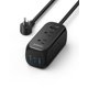 thumbnail image 1 of Power Strip Anker 332 USB 6 enchufes de 10 pies con suministro de energía de 20 W, 1 of 6