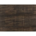 thumbnail image 5 of Lane Furniture 7636 Occasional Traditional Wood Cocktail Table in Brown, 5 of 6