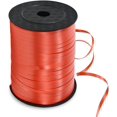 thumbnail image 1 of TONIFUL 500 Yards Red Curling Ribbons, Balloon Ribbon, Balloon String, Thin Ribbons, for Party Decoration Gift Wrapping Decoration Hanging, for Christmas New Year Birthday Party Supplies, 1 of 6
