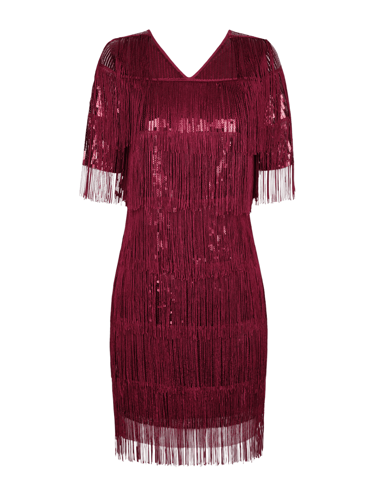  Womens Clothes,  Warehouse Deals Canada Clearance - Fringe  Leotard Dress Purple Fringe Sequin Dress Sparkly Dress Fringe Fringe Dress  Glitter Dress, 015# Red, Small : : Clothing, Shoes & Accessories