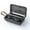 Not mentioned, variant on F9 Tws Bluetooth 5.1earphones Led Display Wireless Hifi Stereo Headphones Waterproof In-ear Touch Control Earbuds For Xiaomi - Earphones & Headphones