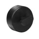 thumbnail image 5 of 4 Pcs Car Jack Support Block Rubber Pad Solid Adapter Rubber Jack Pad Rubber Pad For Corvette C5 C6, 5 of 5