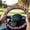 Pink Flower, variant on ZUXONGSY Galaxy Golf Cart Steering Wheel Cover Sun Moon Universal Auto Accessories Heat Resistant Steering Wheel Covers Good Texture Nice Look Protector Cover Club Car Golf Cart Interior Decor