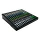 thumbnail image 5 of MEZCLADORA 16 CANALES EFECTOS Y USB MACKIE PROFX16V3 MACKIE CHPROFX16V3, 5 of 6