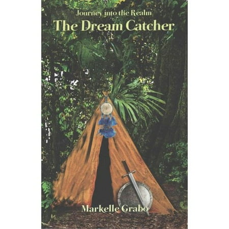 Journey into the Realm: The Dream Catcher