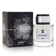 thumbnail image 1 of Eau de Parfum Spray Ajmal Ajmal Mystery, 1 of 2