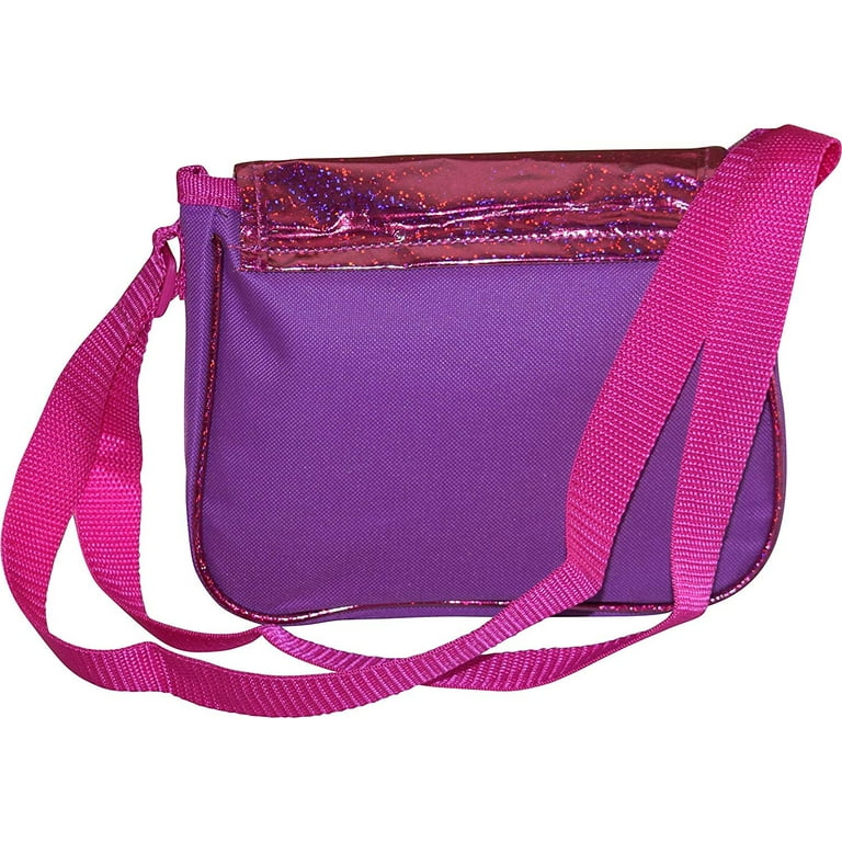 Lol messenger bag sale