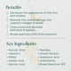 thumbnail image 3 of Sistema de Cuidado de la Piel Marini SkinSolutions FPS 45, 3 of 5