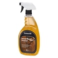 thumbnail image 3 of Thomasville Spray Wood Cleaner & Polish, 32 Fluid Ounce, 3 of 5