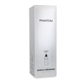 thumbnail image 3 of Recarga Phantom 200Ml Edt Paco Rabanne Amaderada Aromática, 3 of 3
