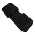 thumbnail image 1 of Night Elbow Splint, Elbow Sleep Support Brace Adjustable  for Arthritis, 1 of 8