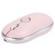 thumbnail image 5 of Accesorios inalámbricos para ordenador, ratón de carga inalámbrico para aromaterapia T31, ratón de carga inalámbrico para aromaterapia, mejore su experiencia, 5 of 9