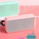 thumbnail image 4 of Altavoz inalámbrico portátil de moda con radio FM, manos libres SD, supergraves, Xs Max, Bluetooth 5.0, minialtavoz inalámbrico, azul, 4 of 5