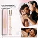 thumbnail image 4 of Aura Pheromones Perfume - Aura Pheromones Perfumes for Women Natural Attraction, 4 of 5