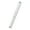 White, variant on LEHOZIHEQ Candle Lighters, Electric Windproof Flameless USB Rechargeable Plasma Arc Long Lighter Matches for Grill Firework Kitchen